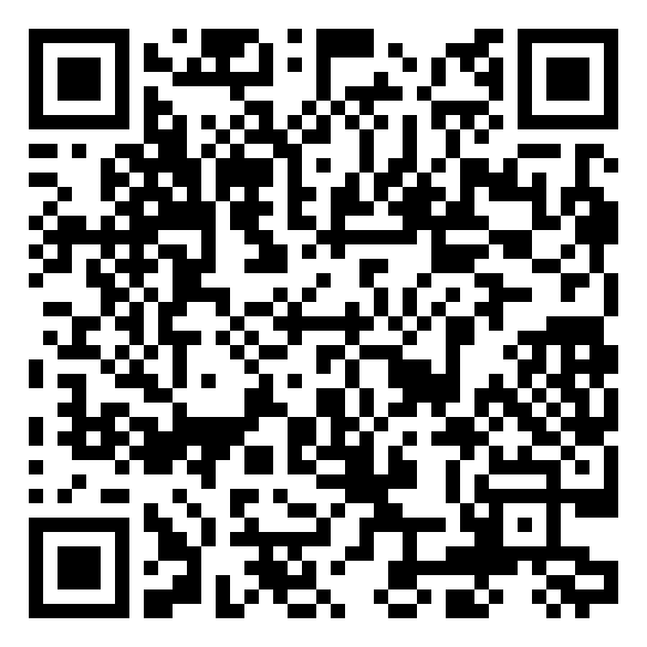 Katarzyna Kerner kod QR z danymi kontaktowymi kod QR z danymi kontaktowymi 52441430000000