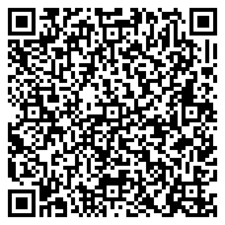 kod QR z danymi kontaktowymi 24290503800000