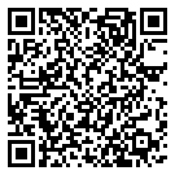 kod QR z danymi kontaktowymi 24295966600000