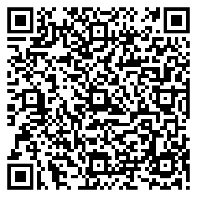 kod QR z danymi kontaktowymi 54232769000000