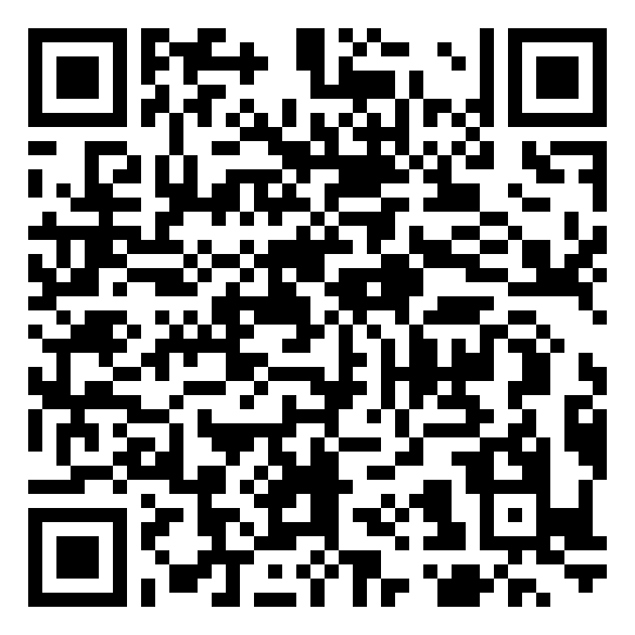 kod QR z danymi kontaktowymi 54286719100000