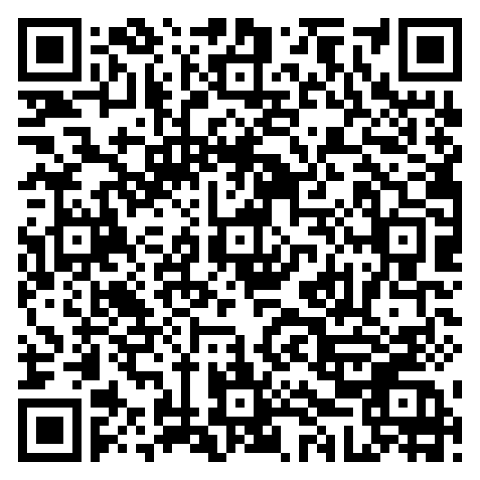 kod QR z danymi kontaktowymi 24337778800000
