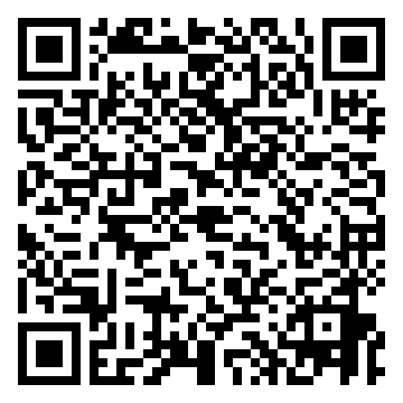 kod QR z danymi kontaktowymi 52939925400000