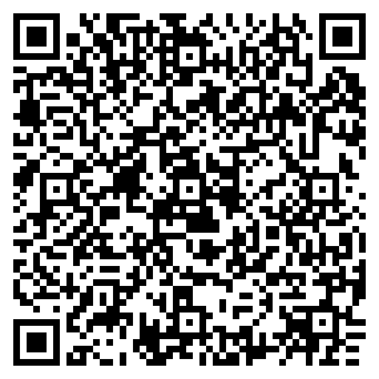 kod QR z danymi kontaktowymi 12128222300000