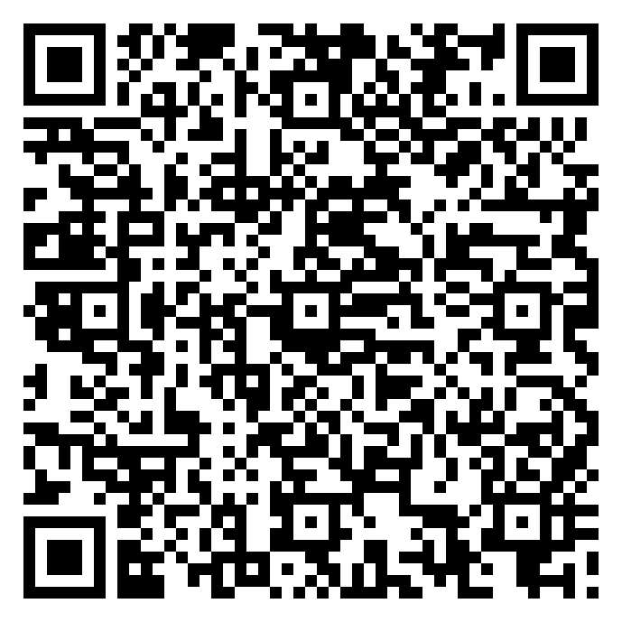 kod QR z danymi kontaktowymi 36598234500000