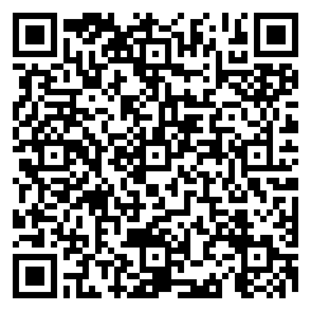 kod QR z danymi kontaktowymi 54350469700000
