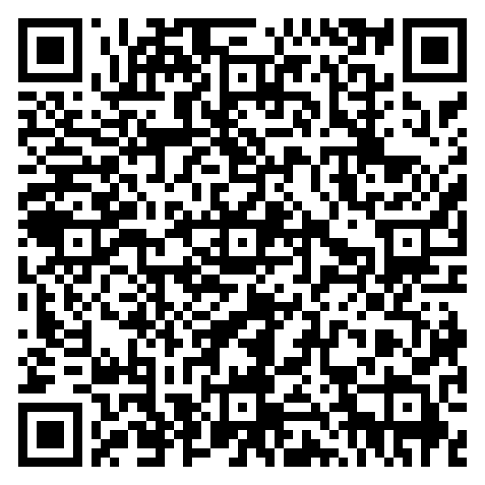 kod QR z danymi kontaktowymi 52558730300000