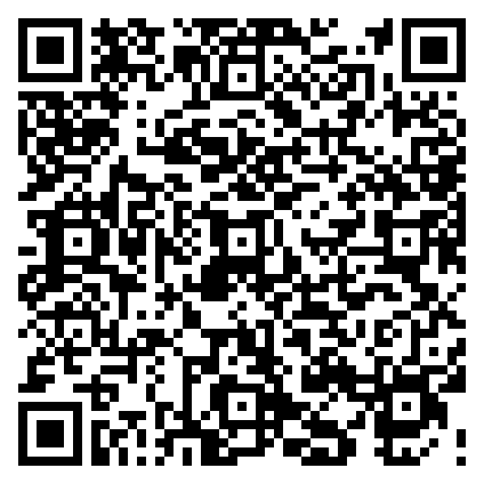 kod QR z danymi kontaktowymi 15013610500000