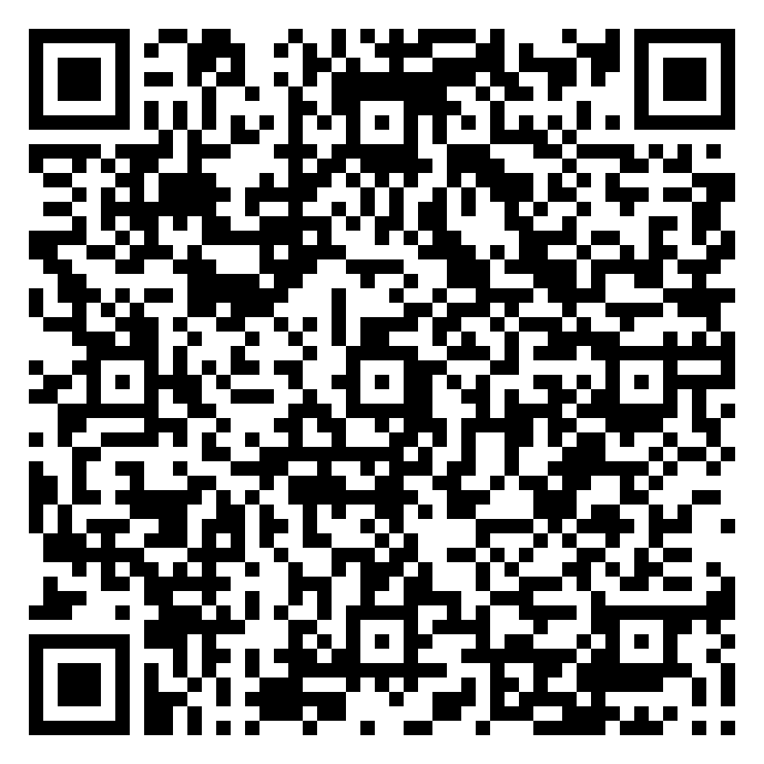 kod QR z danymi kontaktowymi 52872246300000