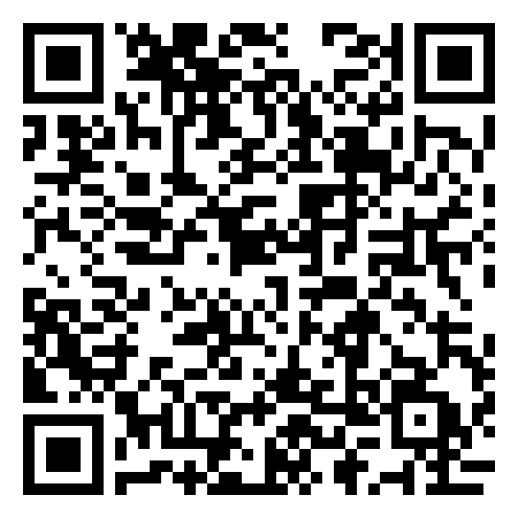 kod QR z danymi kontaktowymi 52954685000000