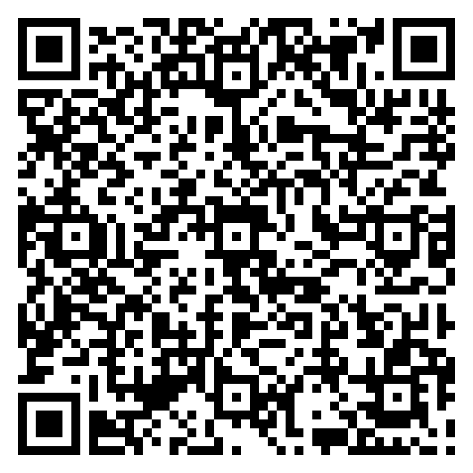 kod QR z danymi kontaktowymi 52927722600000