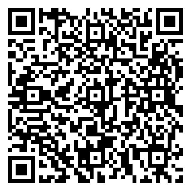 kod QR z danymi kontaktowymi 18021766500000