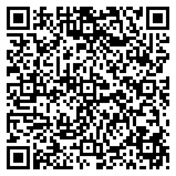 kod QR z danymi kontaktowymi 38191104800000