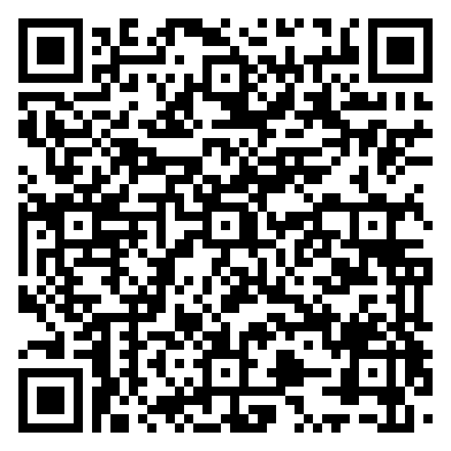 kod QR z danymi kontaktowymi 10090769400000