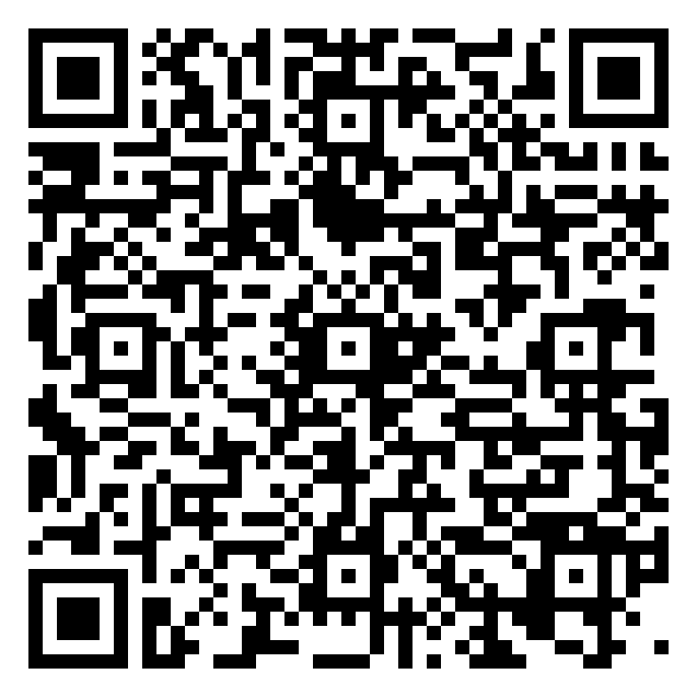 kod QR z danymi kontaktowymi 52083620400000