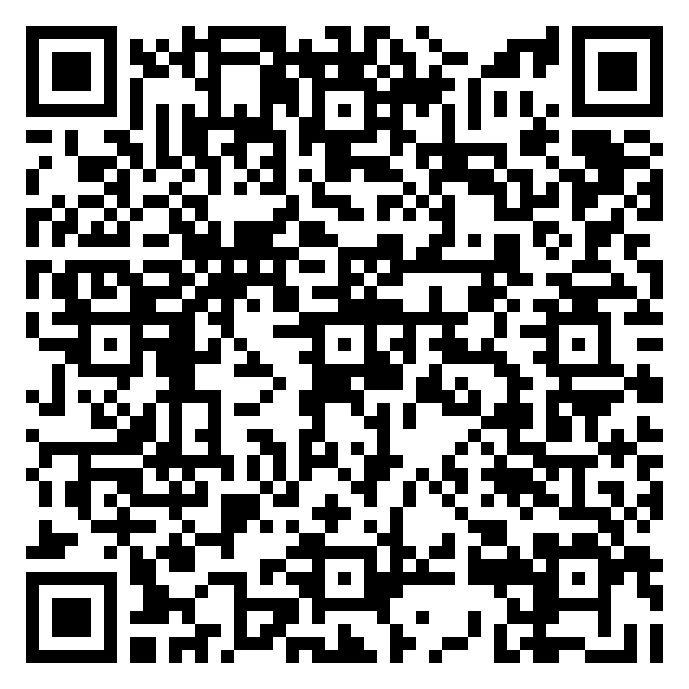 kod QR z danymi kontaktowymi 01295846100000