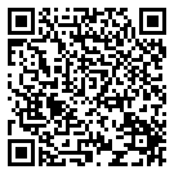 kod QR z danymi kontaktowymi 17076065000000