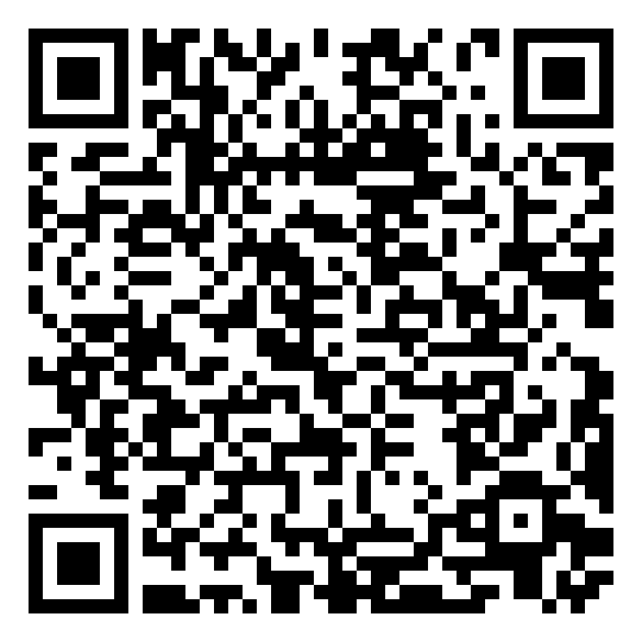 kod QR z danymi kontaktowymi 38828166200000