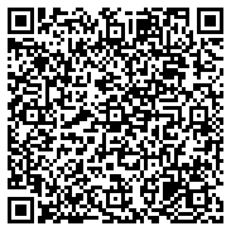 kod QR z danymi kontaktowymi 52650681500000
