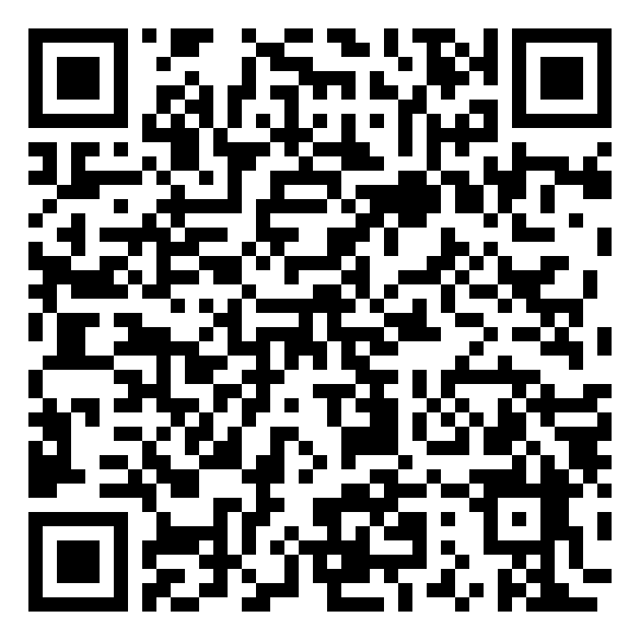 kod QR z danymi kontaktowymi 36730558300000