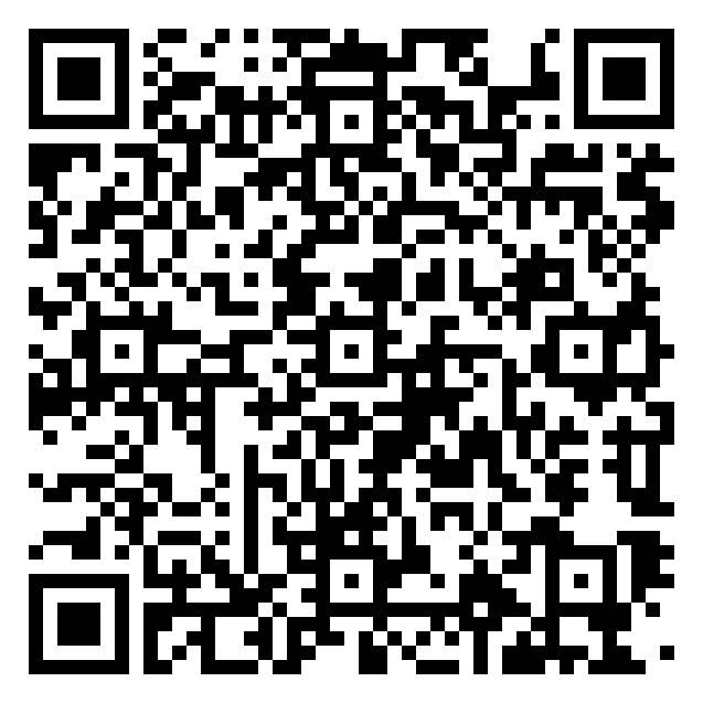 kod QR z danymi kontaktowymi 20084295100000