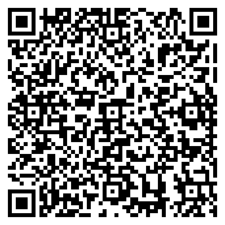 kod QR z danymi kontaktowymi 14206963900000