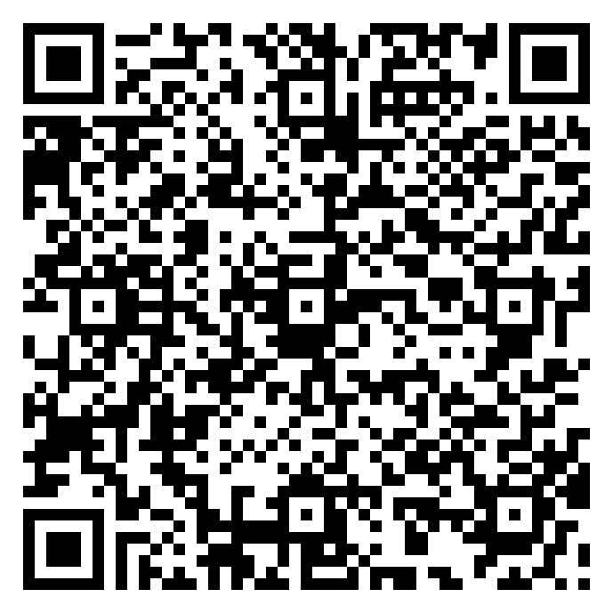 Katarzyna Kiraga CUKIERNIA FANTAZJA kod QR z danymi kontaktowymi kod QR z danymi kontaktowymi 36517434900000