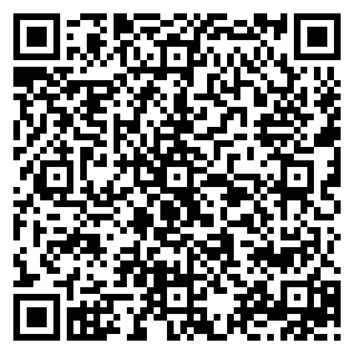 kod QR z danymi kontaktowymi 12115411700000