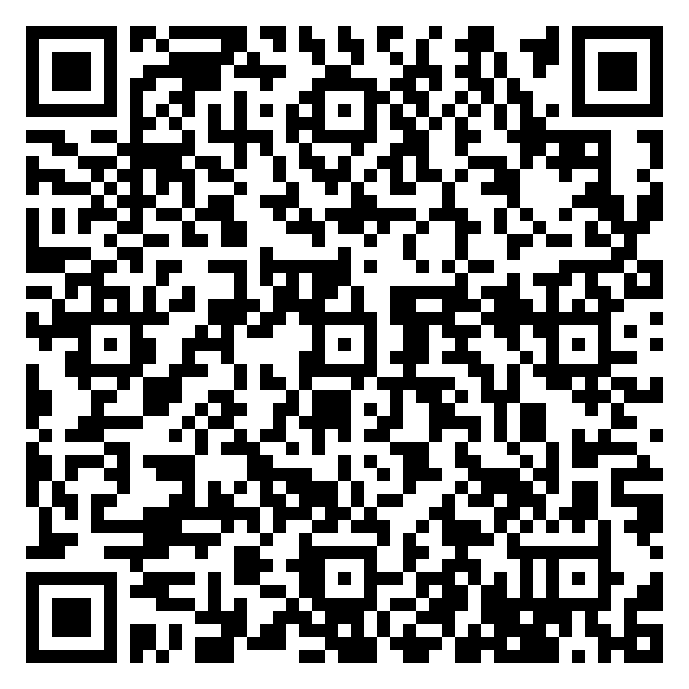 kod QR z danymi kontaktowymi 36446863000000