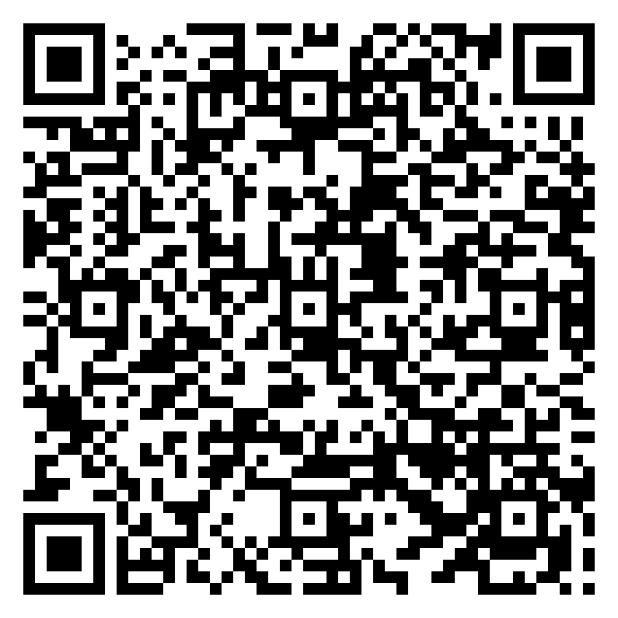 kod QR z danymi kontaktowymi 14199758000000