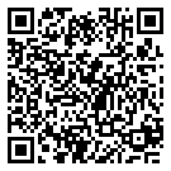 kod QR z danymi kontaktowymi 12100619600000