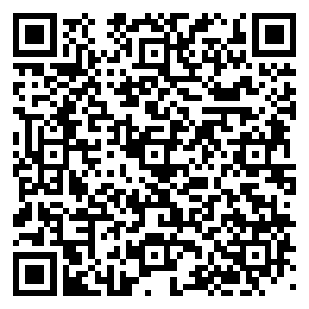 kod QR z danymi kontaktowymi 54062249100000