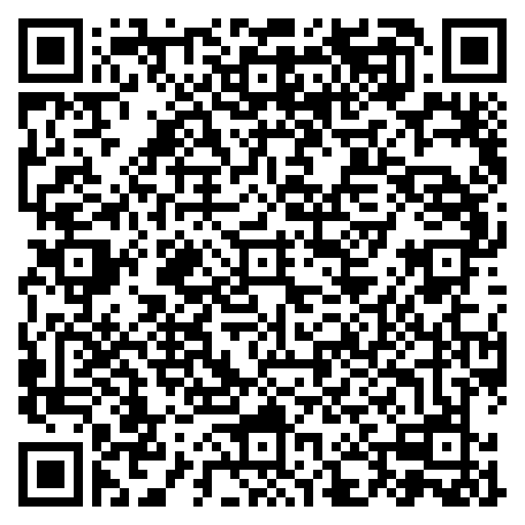 kod QR z danymi kontaktowymi 34030680400000