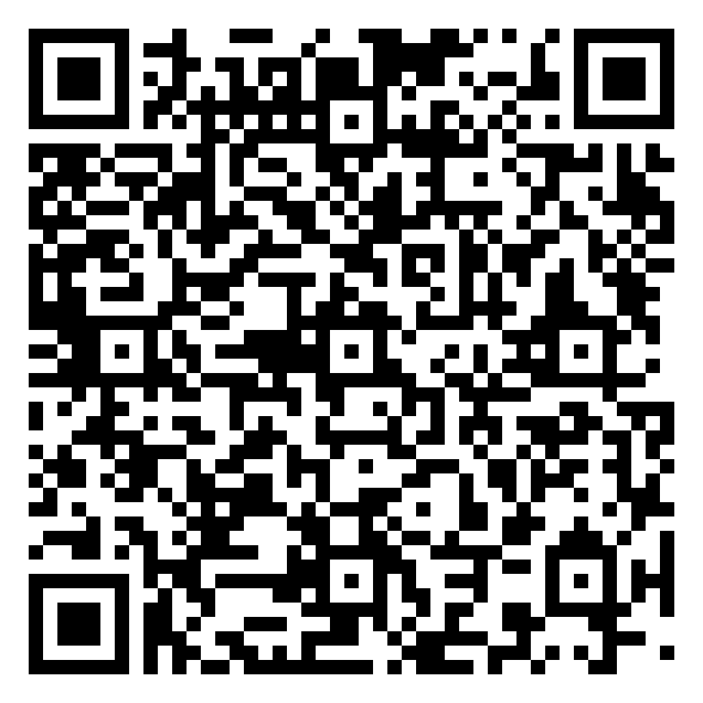 kod QR z danymi kontaktowymi 63956434000000