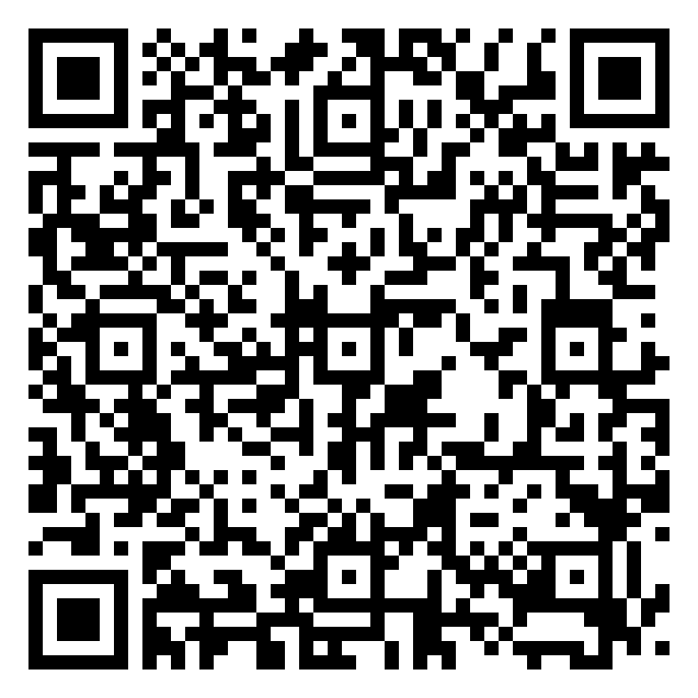 kod QR z danymi kontaktowymi 36781765600000