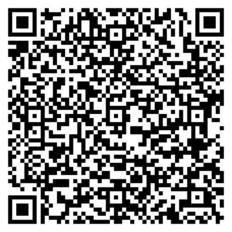 kod QR z danymi kontaktowymi 24337623400000