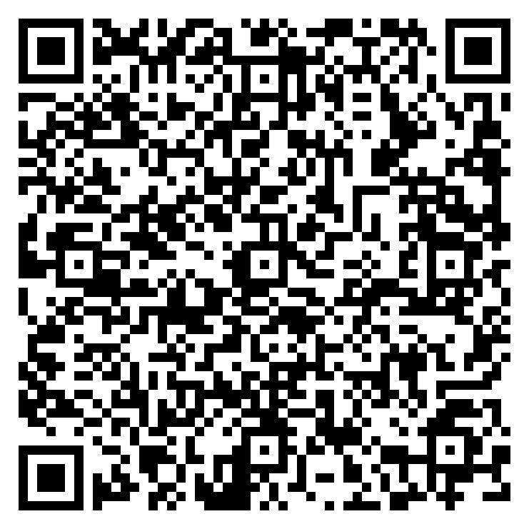 kod QR z danymi kontaktowymi 24109796100000