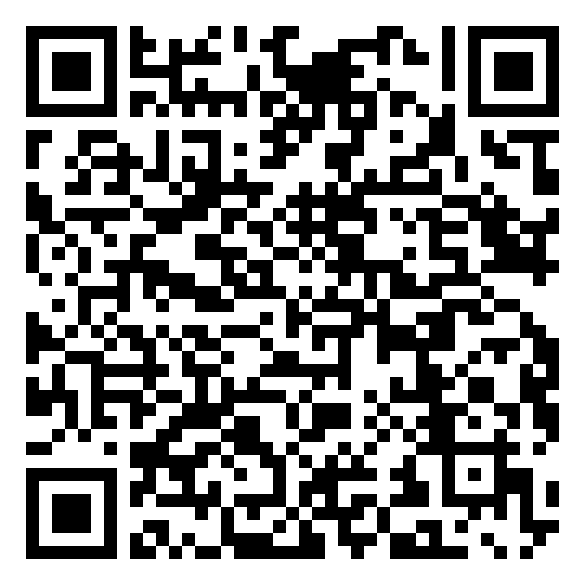 kod QR z danymi kontaktowymi 52653491200000
