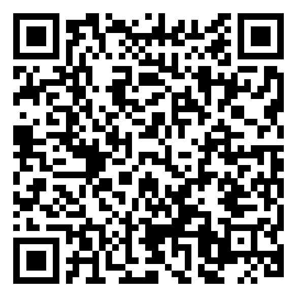 kod QR z danymi kontaktowymi 54333268700000