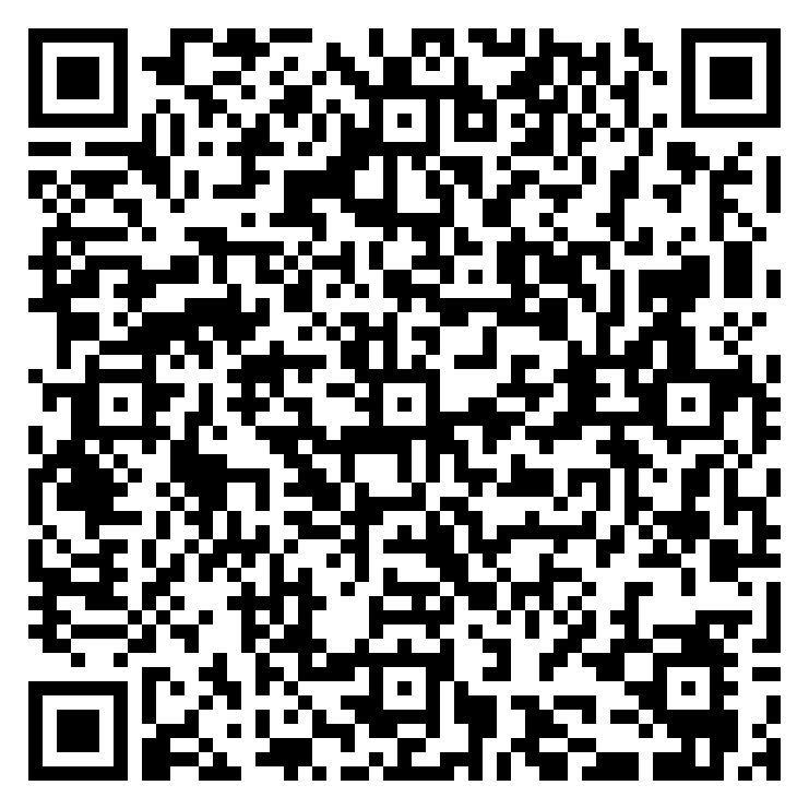 kod QR z danymi kontaktowymi 36857623200000