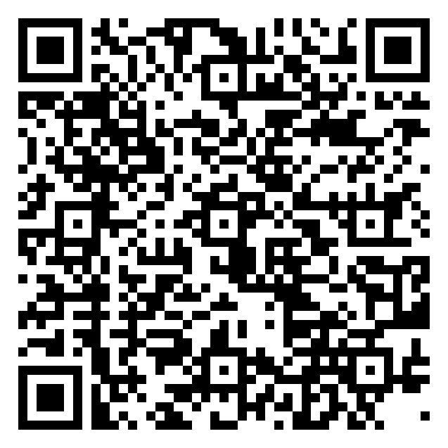kod QR z danymi kontaktowymi 52098824000000