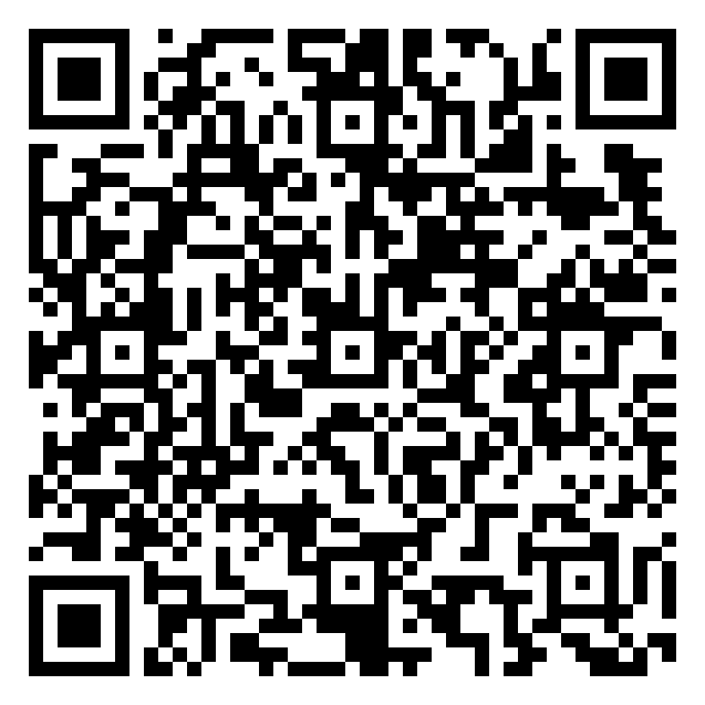 kod QR z danymi kontaktowymi 12081654000000