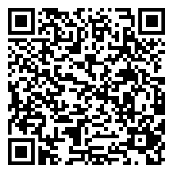 kod QR z danymi kontaktowymi 38057897700000