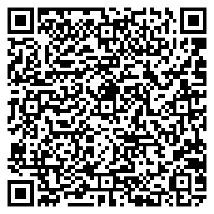 kod QR z danymi kontaktowymi 24059782200000