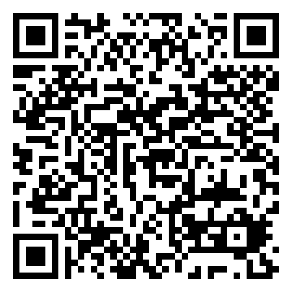 kod QR z danymi kontaktowymi 38762066500000
