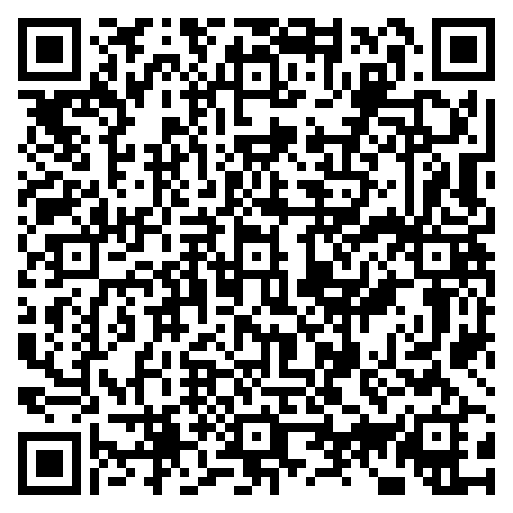 kod QR z danymi kontaktowymi 38004005400000
