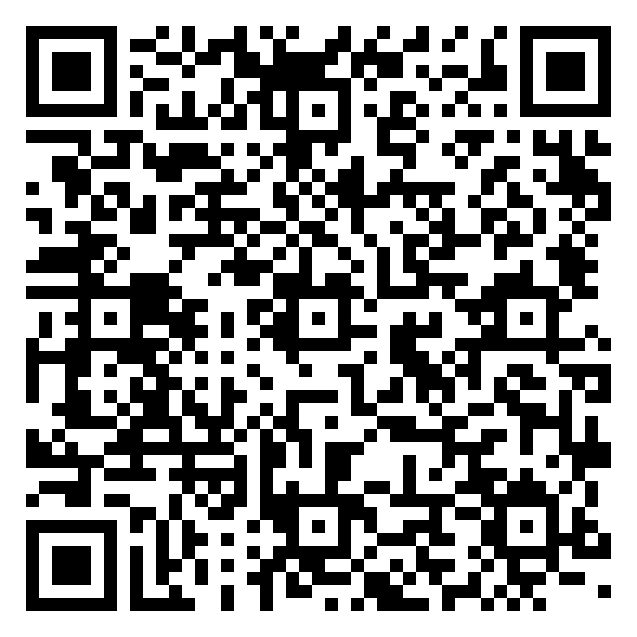 kod QR z danymi kontaktowymi 36992792300000