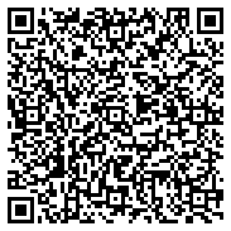 kod QR z danymi kontaktowymi 28021608800000