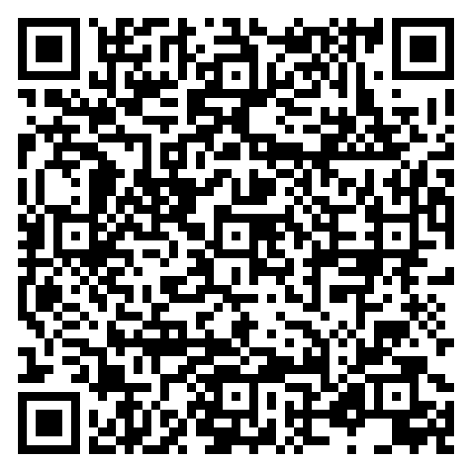 kod QR z danymi kontaktowymi 36652141600000