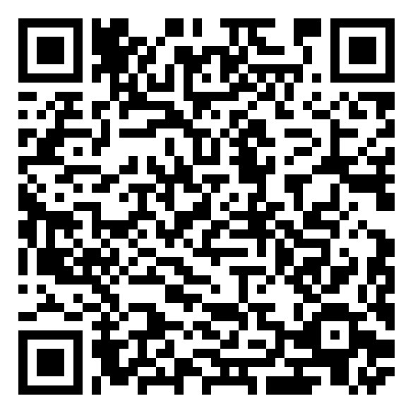 kod QR z danymi kontaktowymi 36991044300000